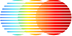 t1-logo-3